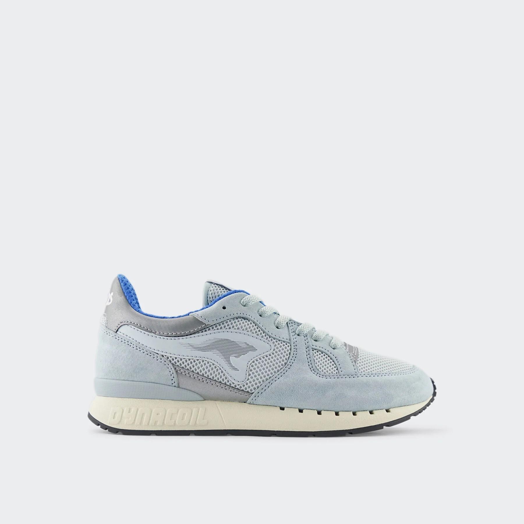 product/k/a/kangaroos_601002-000-4607_0.jpg