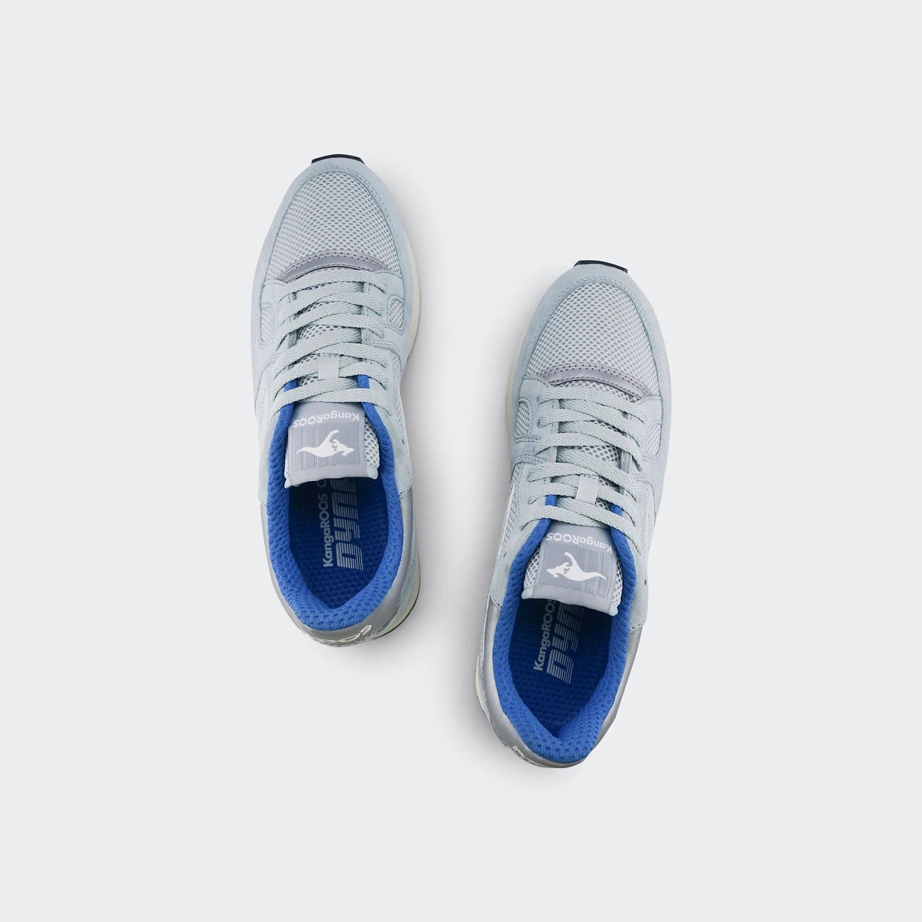 product/k/a/kangaroos_601002-000-4607_1.jpg