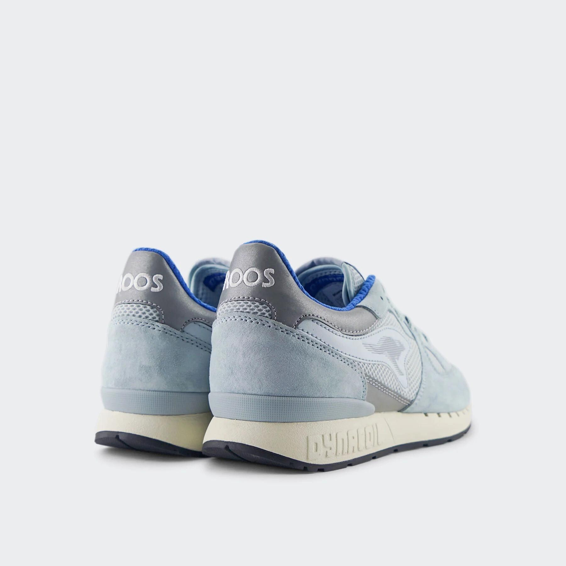 product/k/a/kangaroos_601002-000-4607_2.jpg