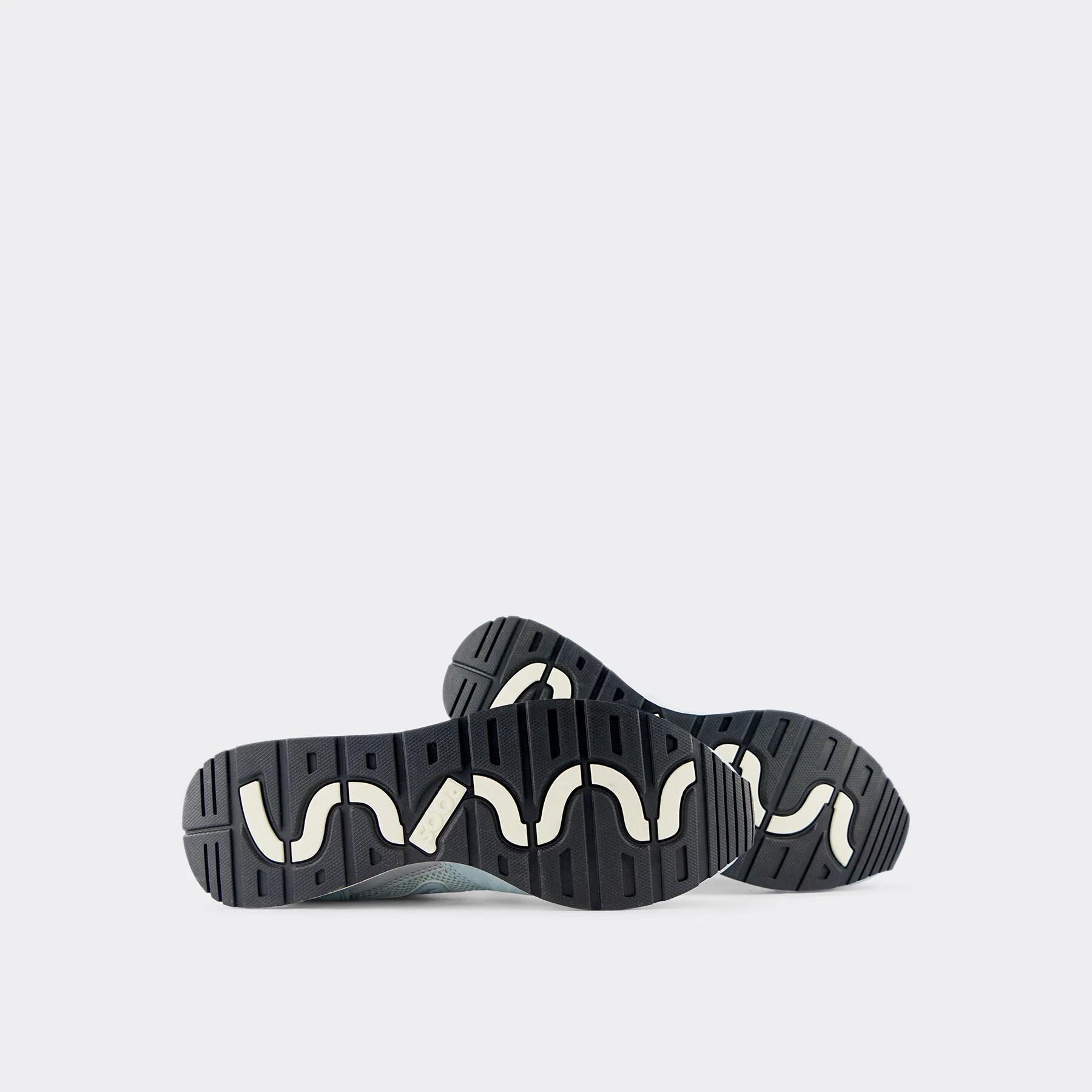 product/k/a/kangaroos_601002-000-4607_3.jpg