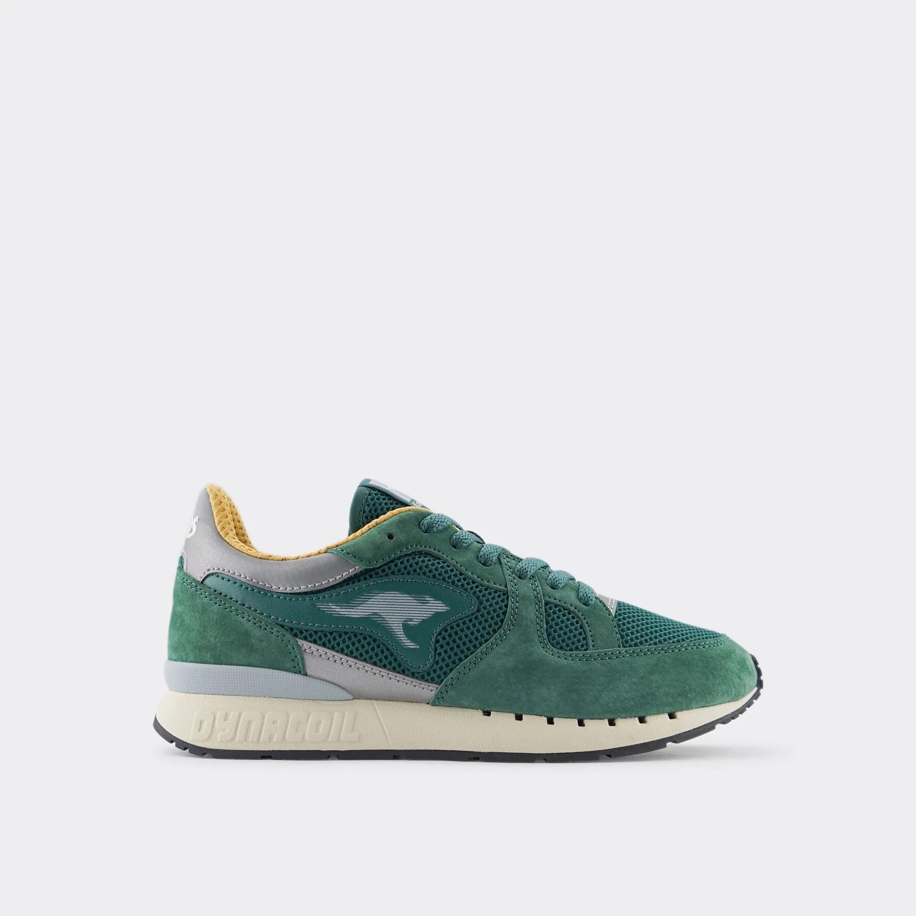 product/k/a/kangaroos_601002-000-8603_0.jpg