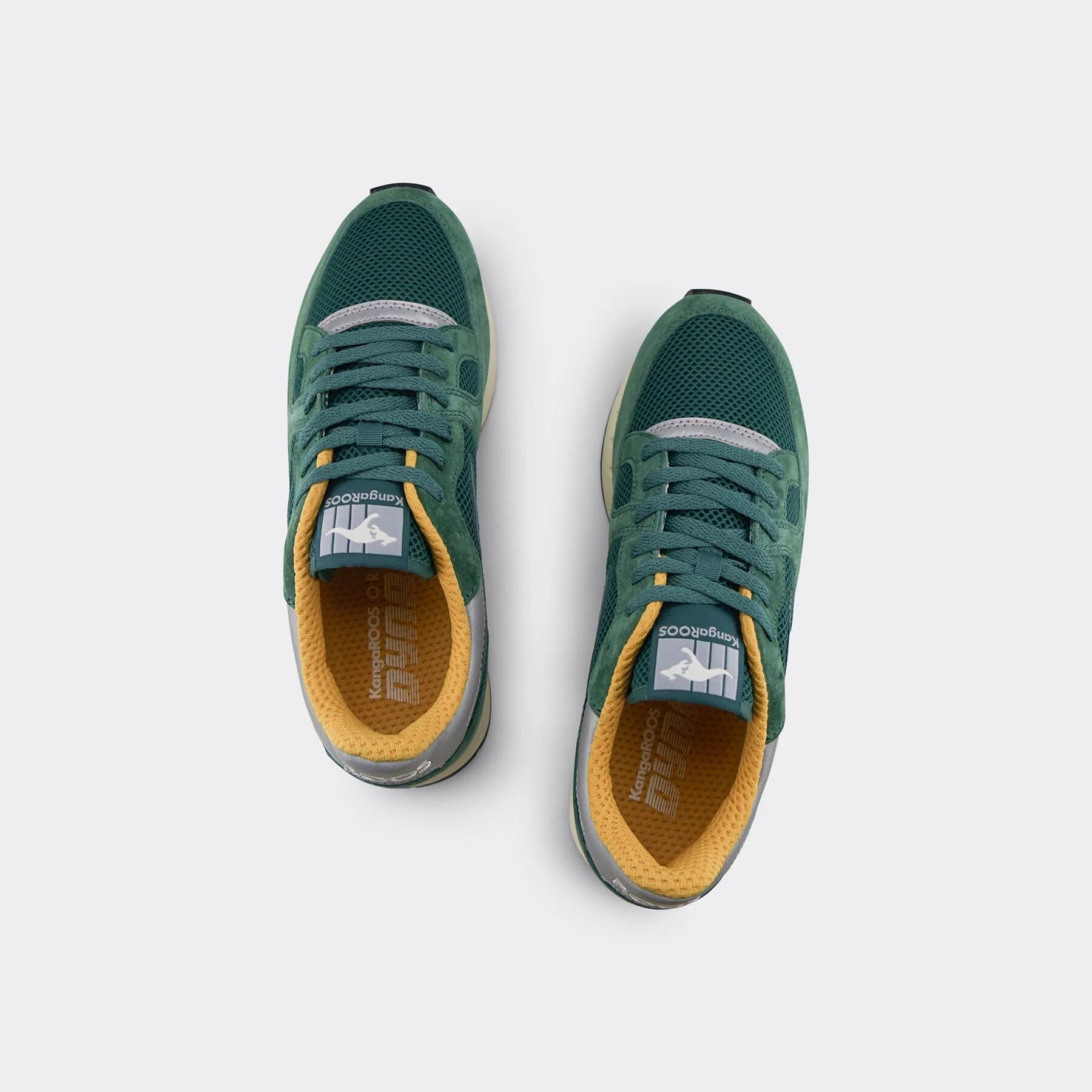product/k/a/kangaroos_601002-000-8603_1.jpg