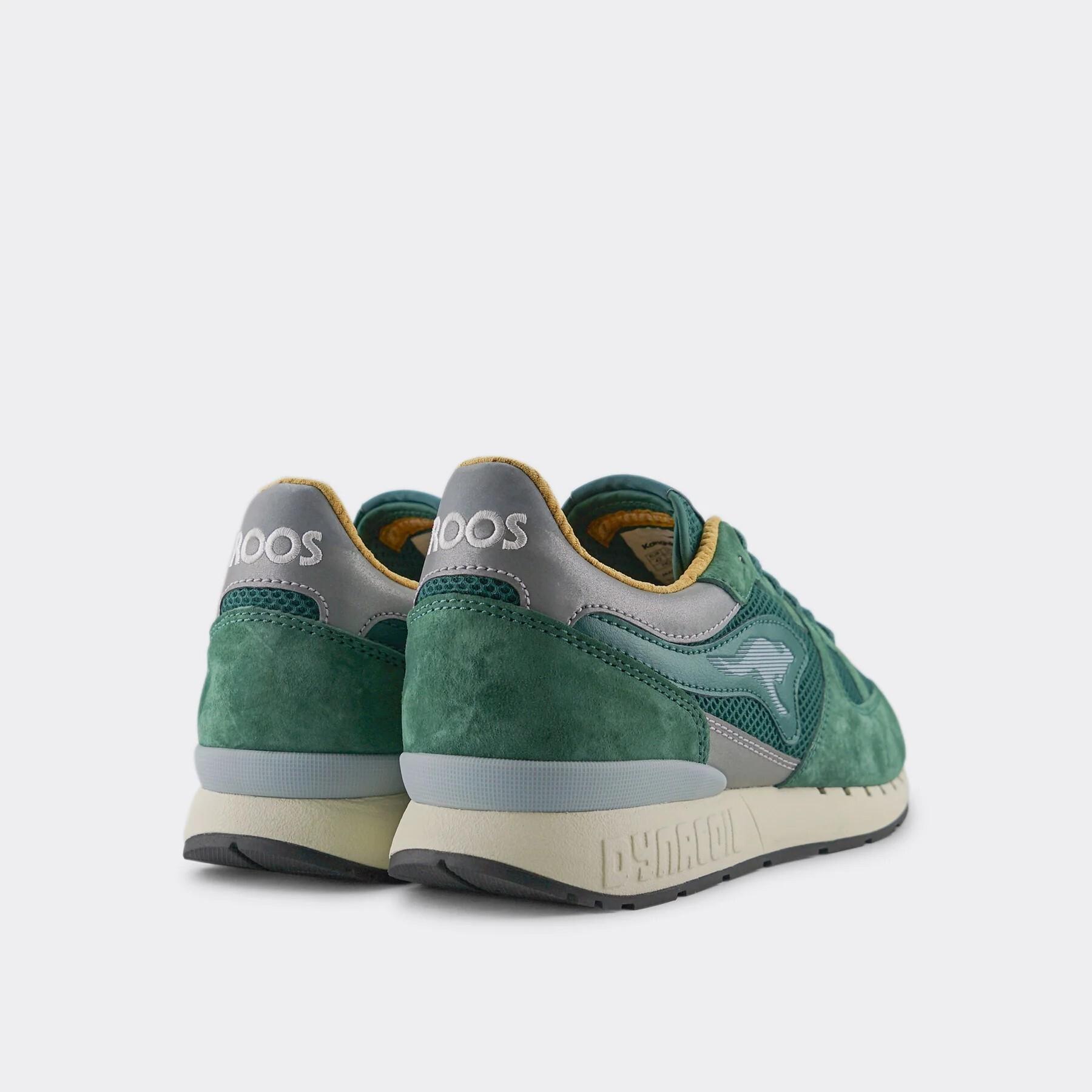 product/k/a/kangaroos_601002-000-8603_2.jpg