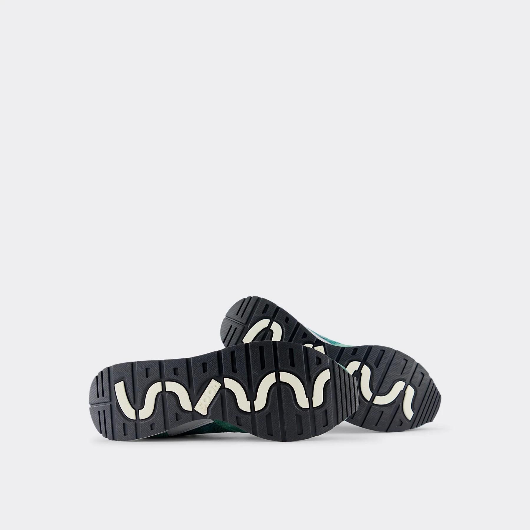 product/k/a/kangaroos_601002-000-8603_3.jpg