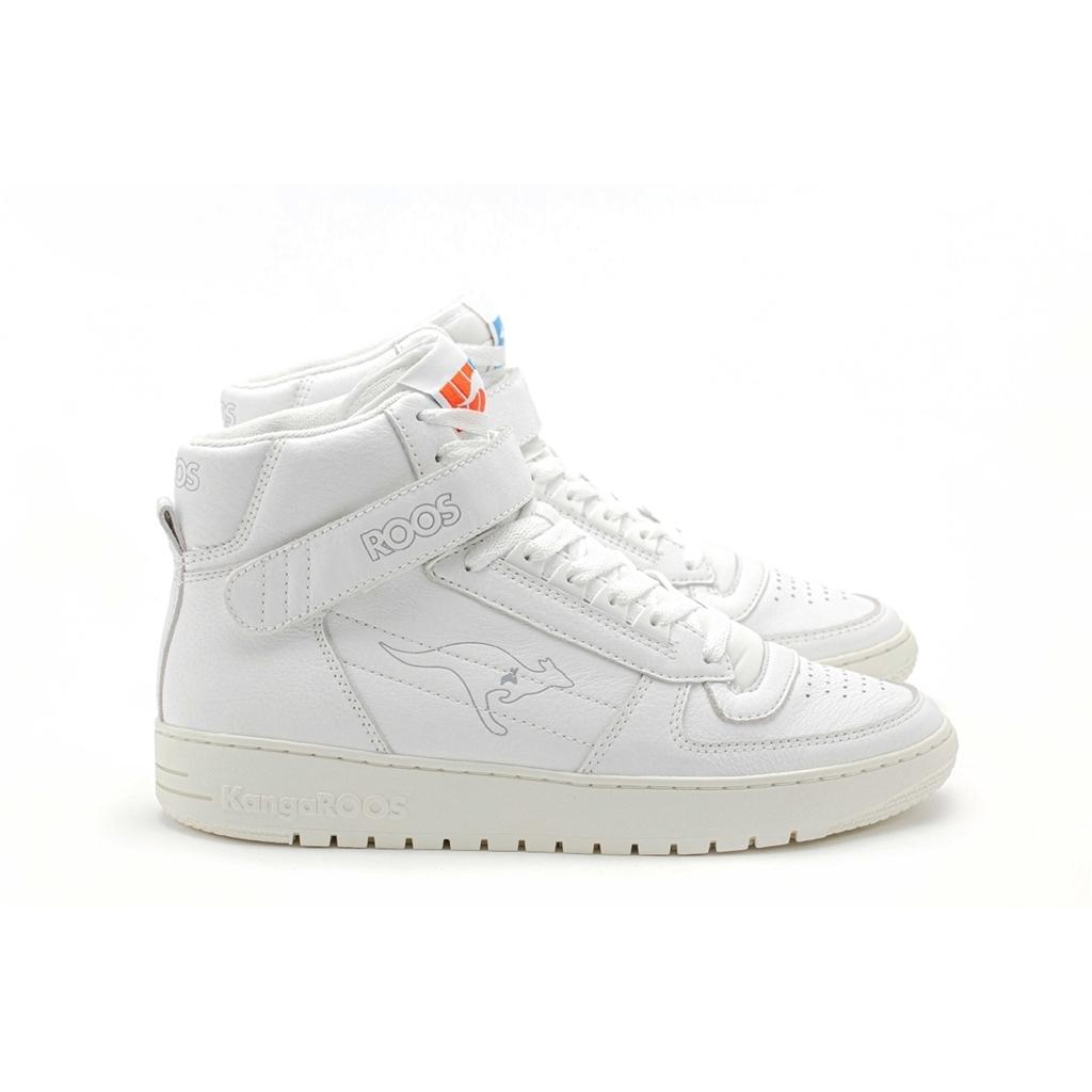 product/k/a/kangaroos_602000-000-0900_1.jpg
