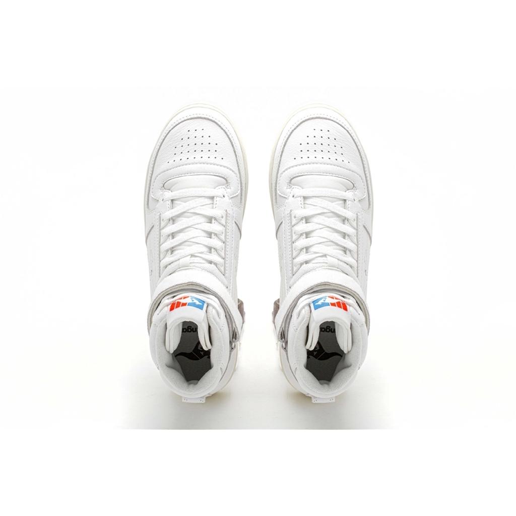 product/k/a/kangaroos_602000-000-0900_3.jpg