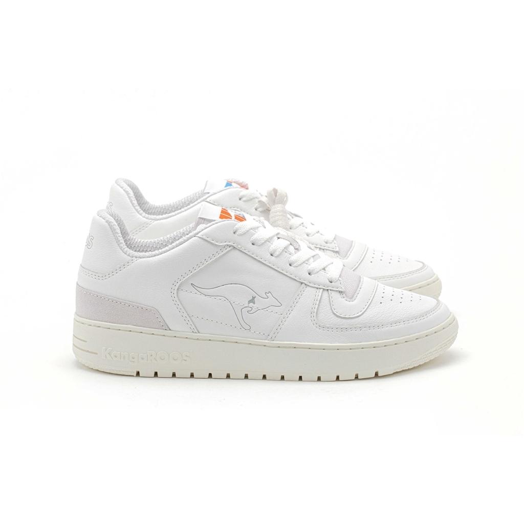 product/k/a/kangaroos_602001-000-0700_1.jpg