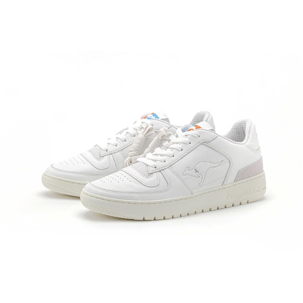 product/k/a/kangaroos_602001-000-0700_2.jpg