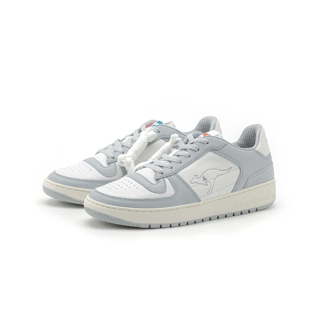 product/k/a/kangaroos_602001-000-4700_2.jpg