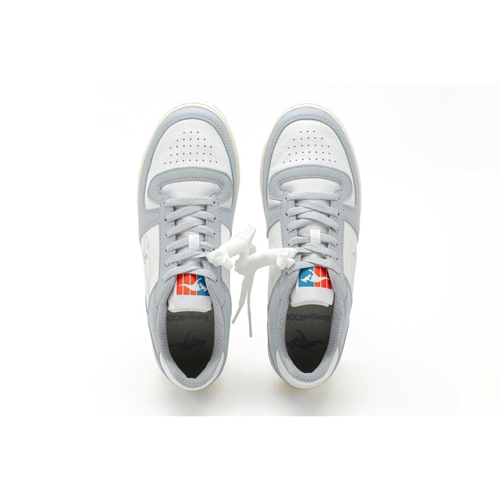 product/k/a/kangaroos_602001-000-4700_3.jpg