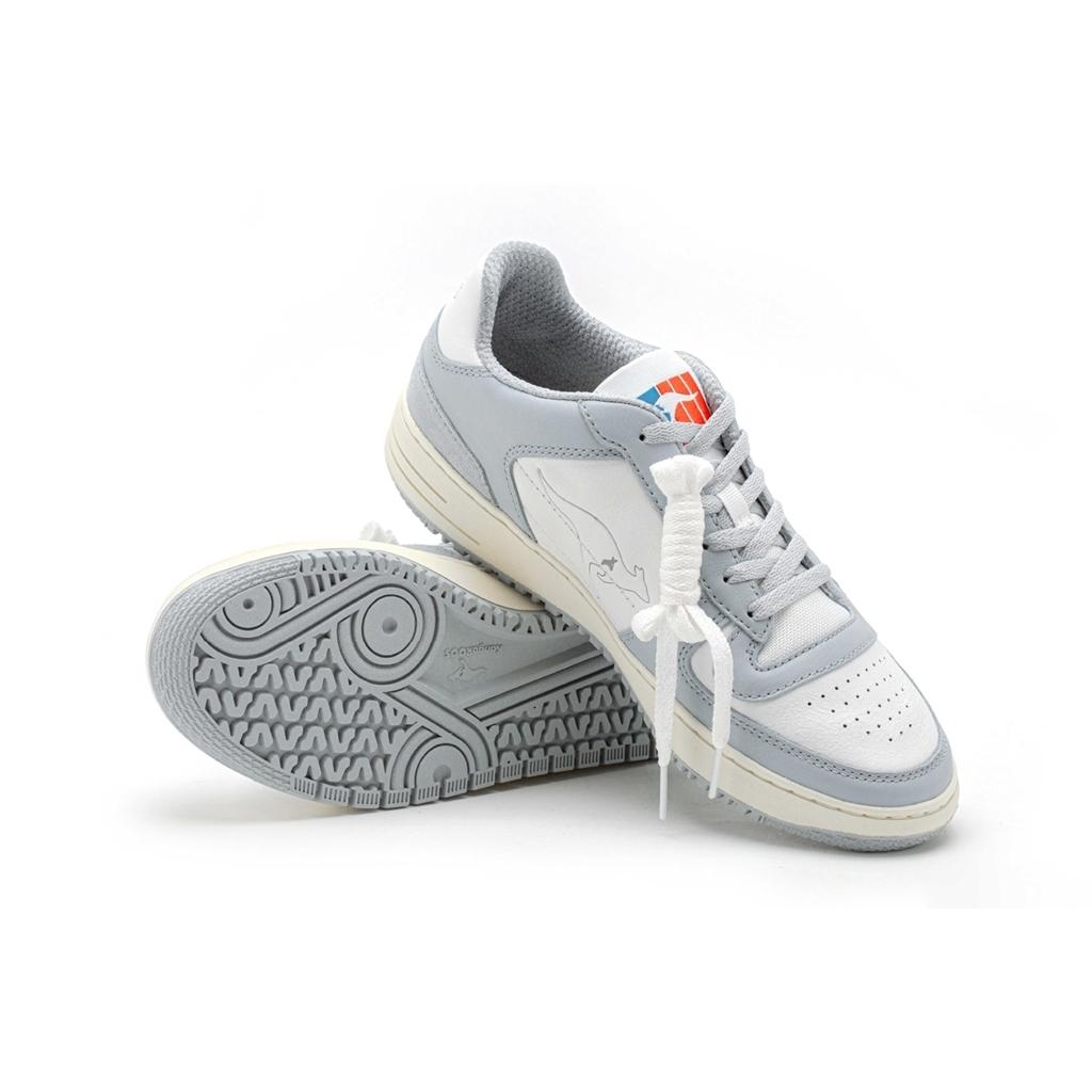 product/k/a/kangaroos_602001-000-4700_4.jpg