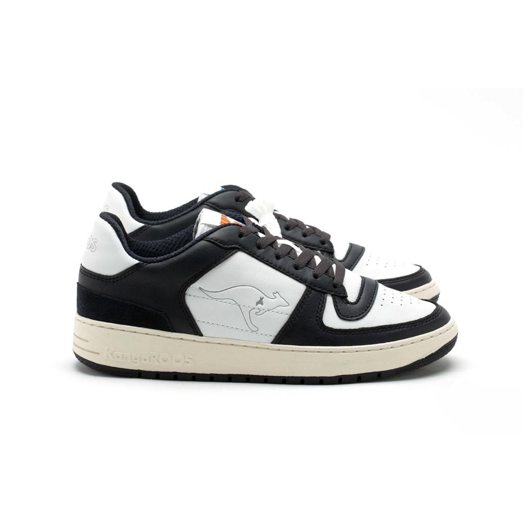 product/k/a/kangaroos_602001-000-5700_1.jpg