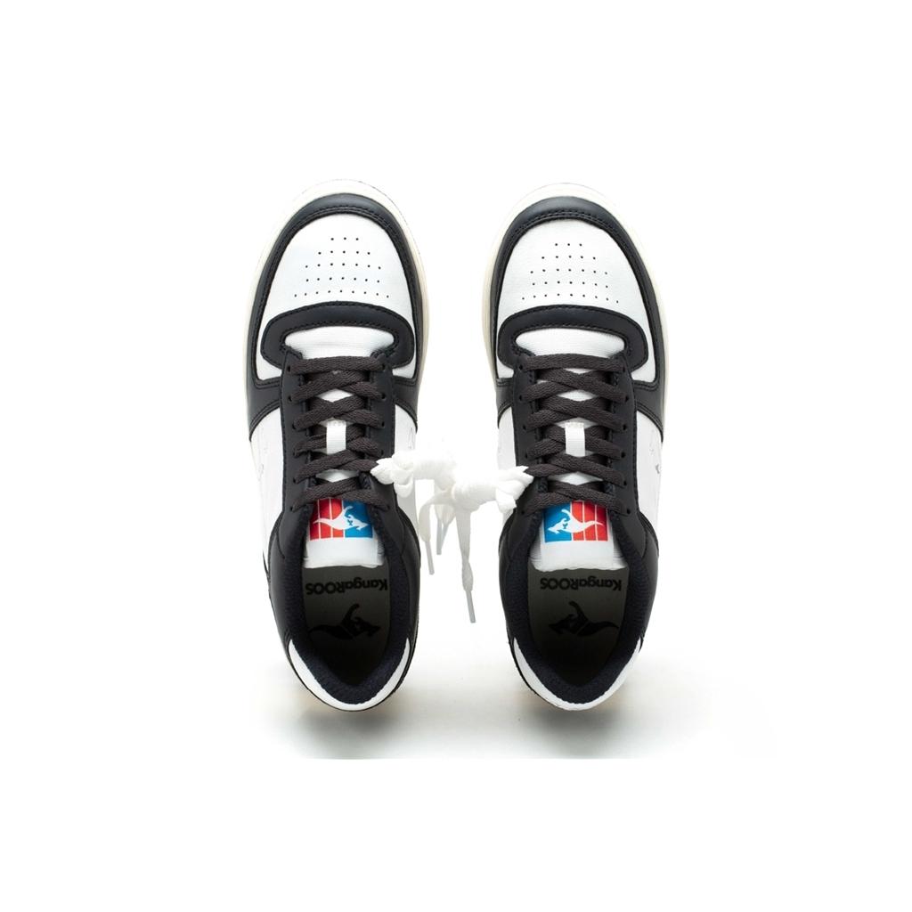 product/k/a/kangaroos_602001-000-5700_3.jpg