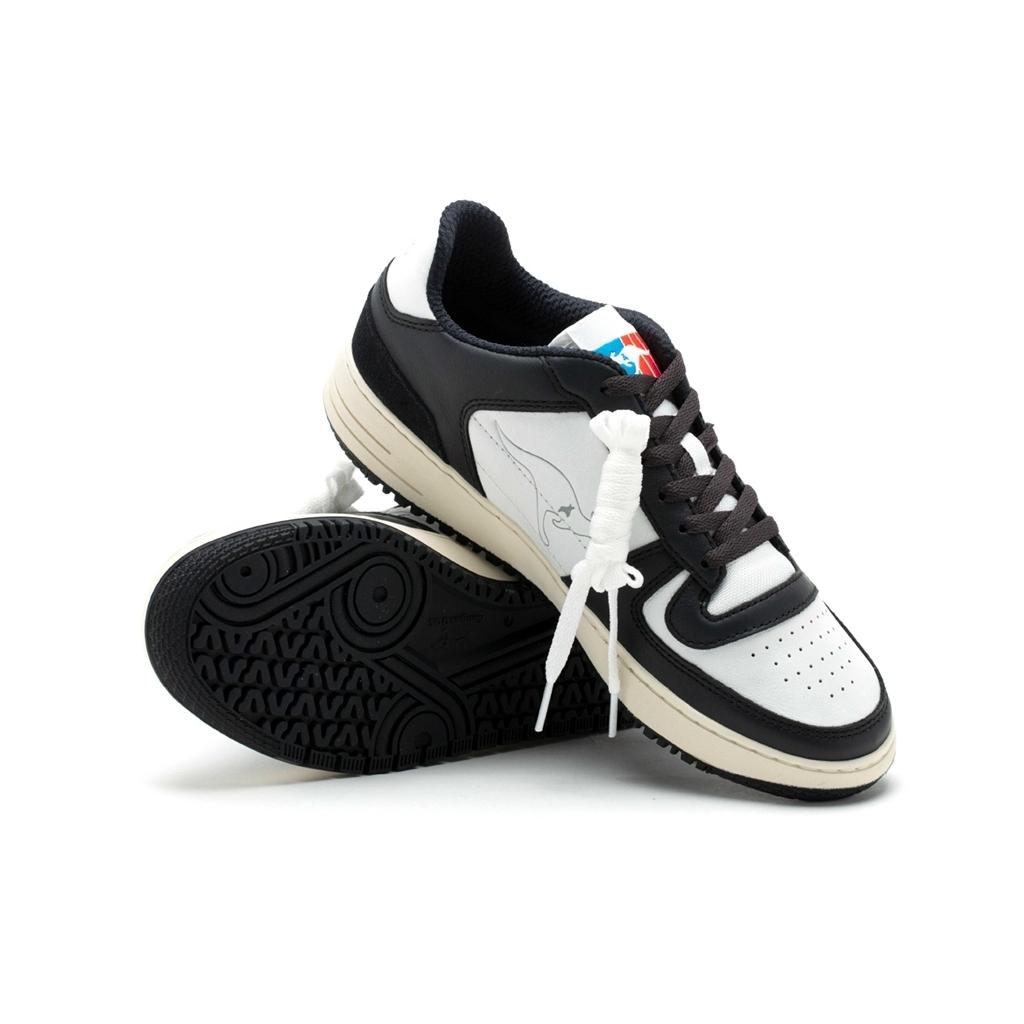 product/k/a/kangaroos_602001-000-5700_4.jpg