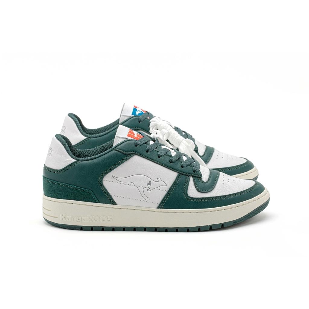 product/k/a/kangaroos_602001-000-8700.jpg