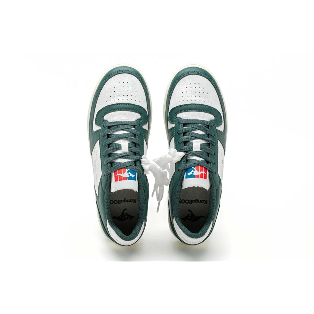 product/k/a/kangaroos_602001-000-8700_3.jpg