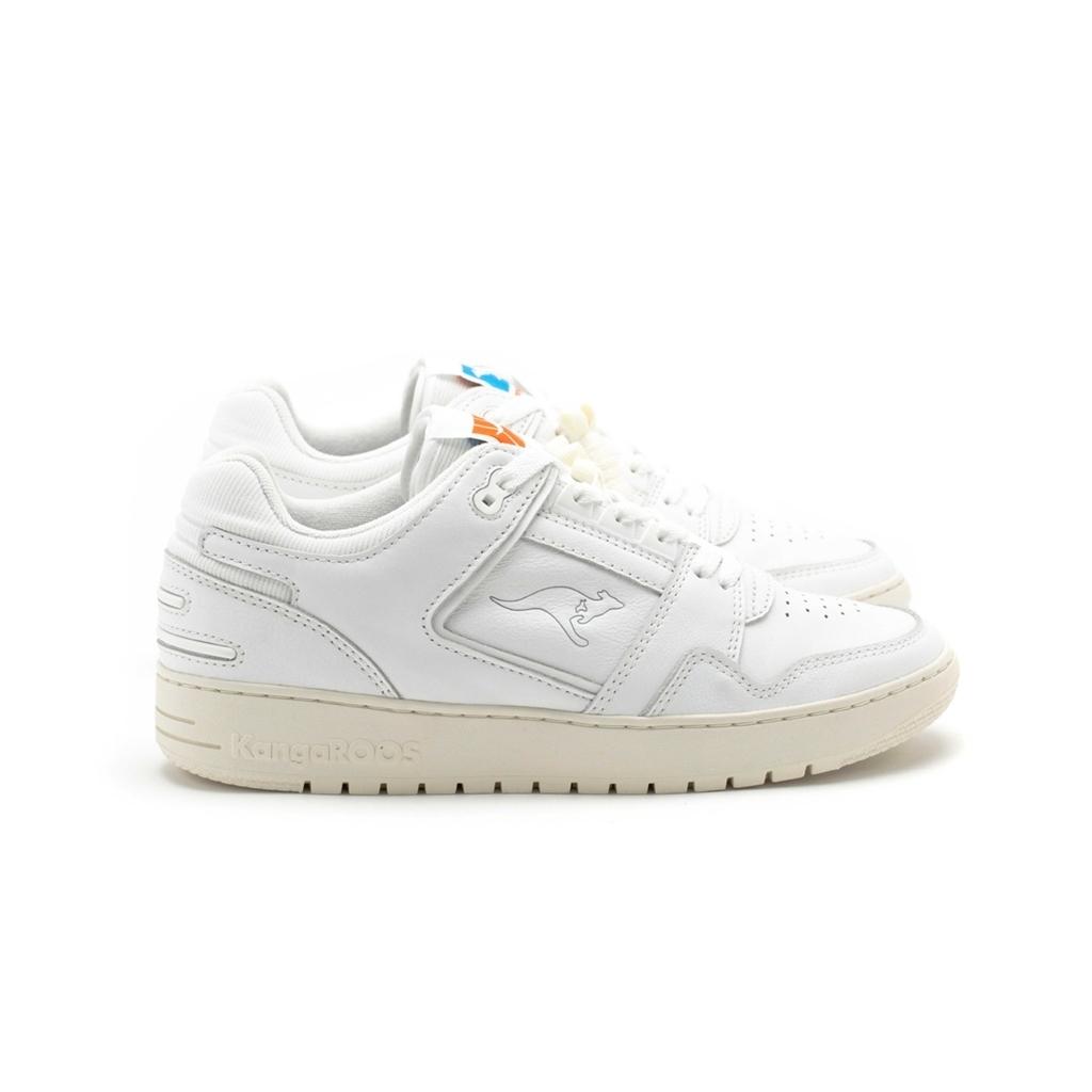 product/k/a/kangaroos_602002-000-0601.jpg