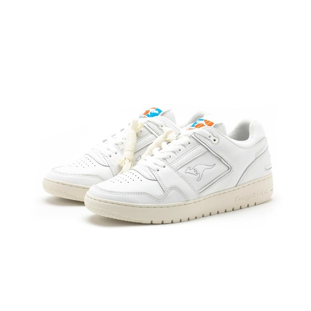 product/k/a/kangaroos_602002-000-0601_2.jpg