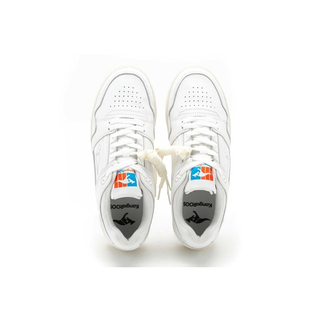 product/k/a/kangaroos_602002-000-0601_3.jpg