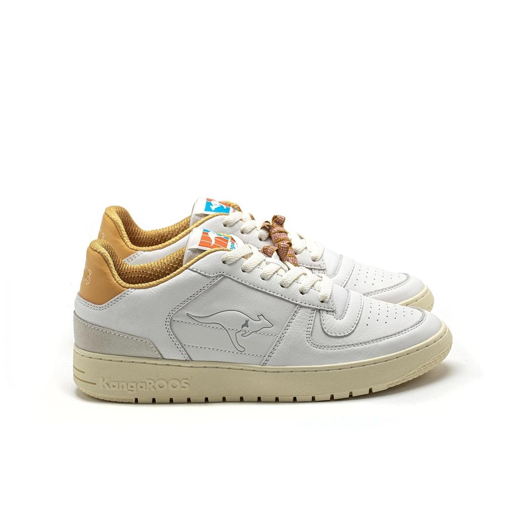 product/k/a/kangaroos_602005-000-0702_0.jpg