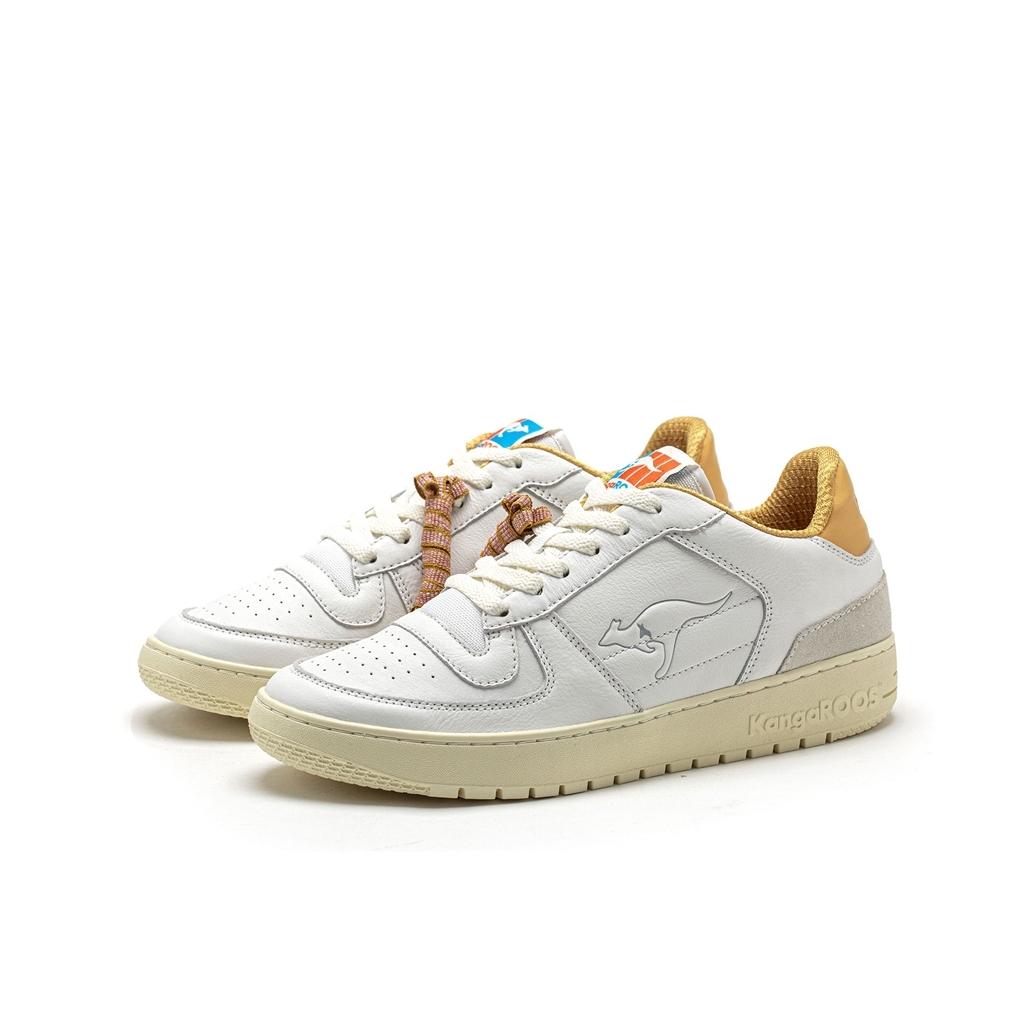 product/k/a/kangaroos_602005-000-0702_1.jpg