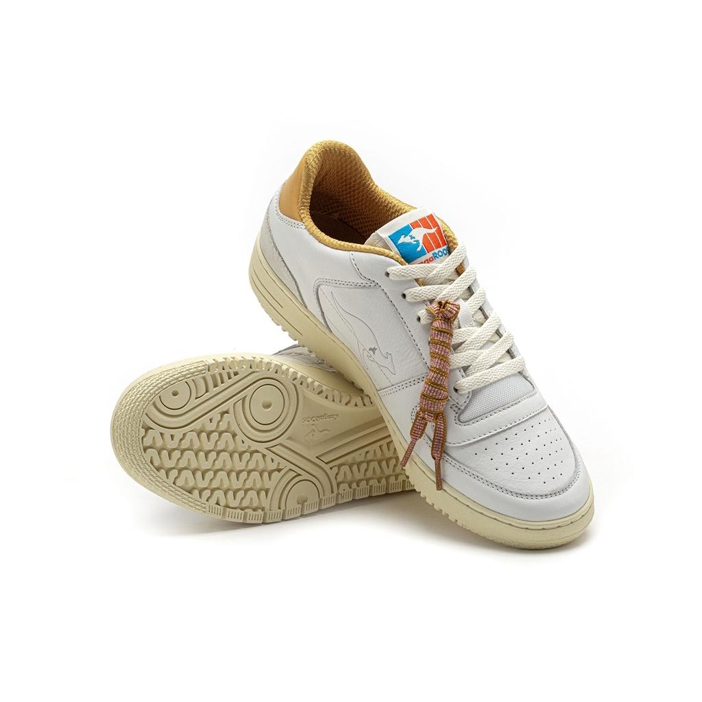 product/k/a/kangaroos_602005-000-0702_3.jpg