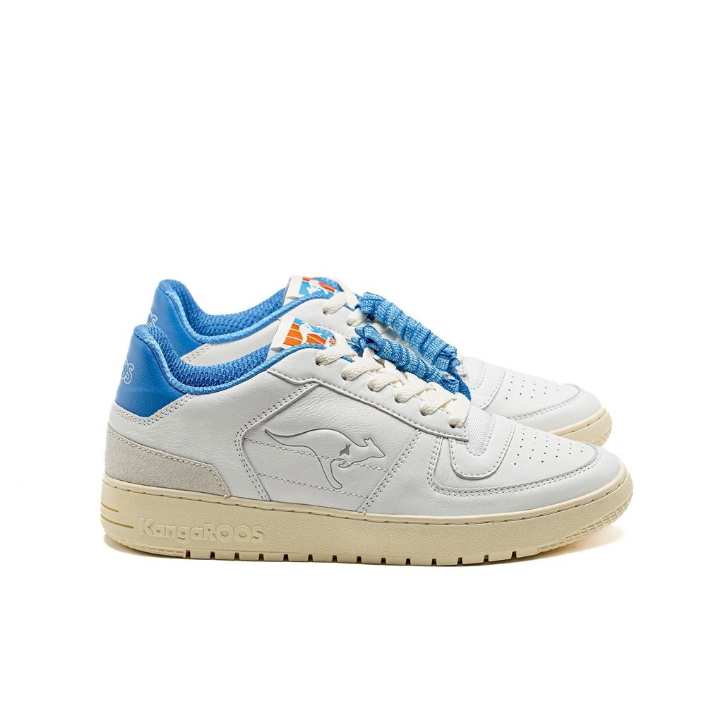 product/k/a/kangaroos_602005-000-0703_0.jpg