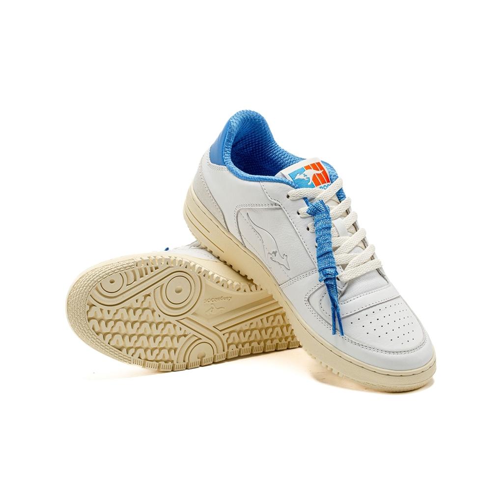 product/k/a/kangaroos_602005-000-0703_3.jpg