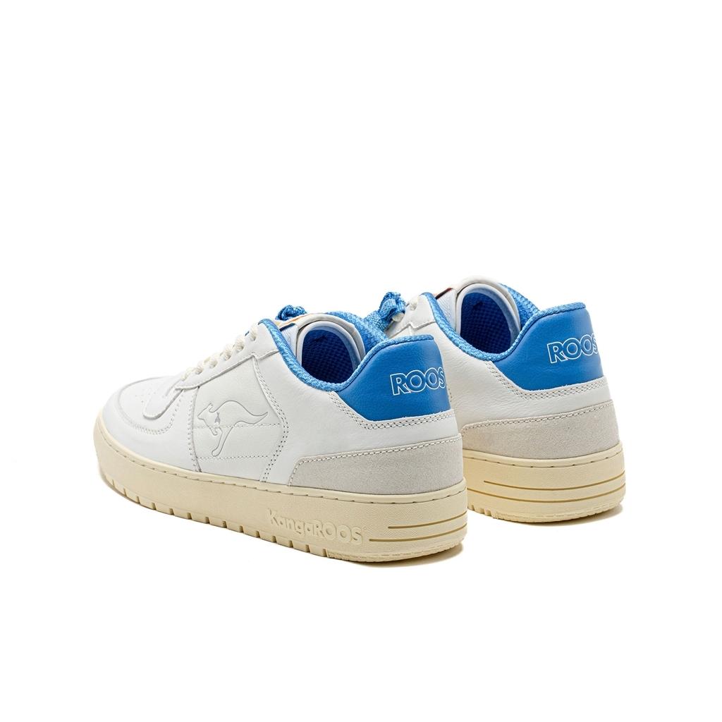 product/k/a/kangaroos_602005-000-0703_4.jpg