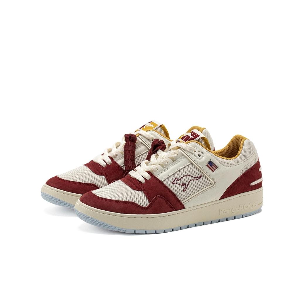 product/k/a/kangaroos_602007-000-6605_1.jpg