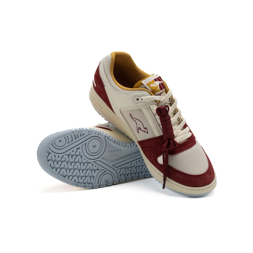 product/k/a/kangaroos_602007-000-6605_3.jpg