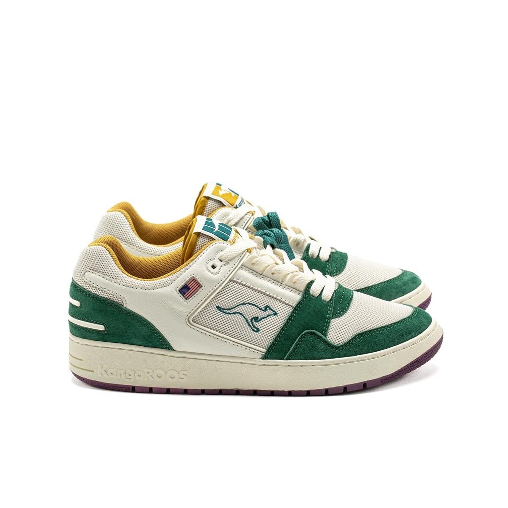 product/k/a/kangaroos_602007-000-8602_0.jpg
