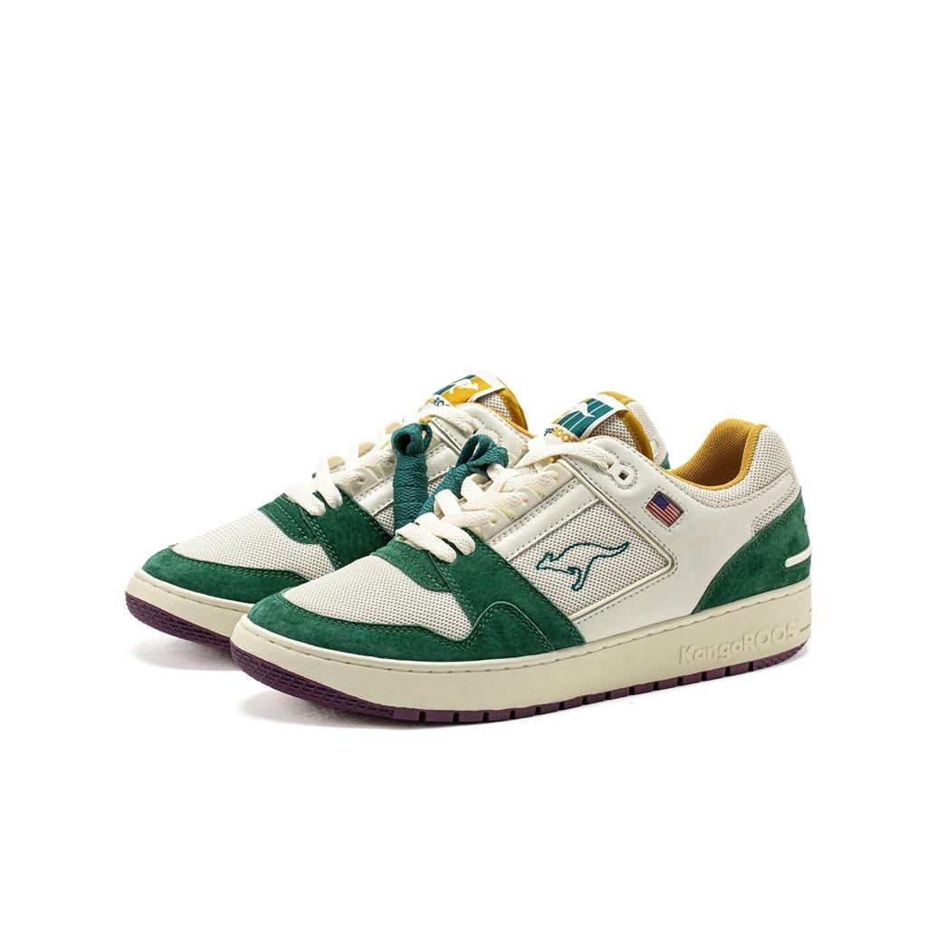 product/k/a/kangaroos_602007-000-8602_1.jpg