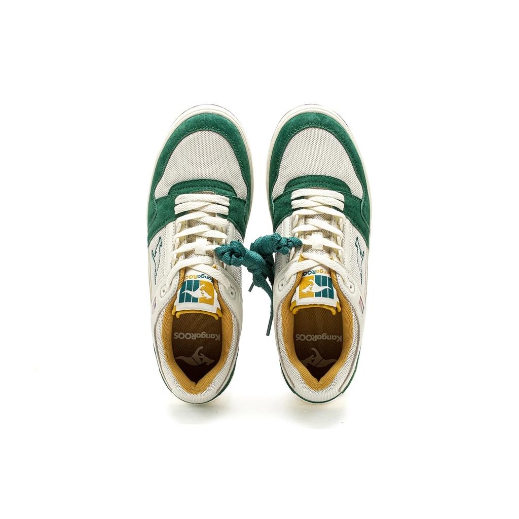 product/k/a/kangaroos_602007-000-8602_2.jpg