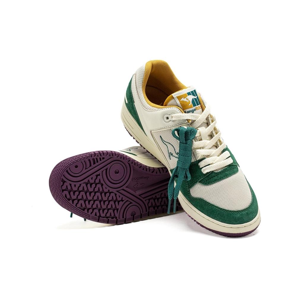 product/k/a/kangaroos_602007-000-8602_3.jpg