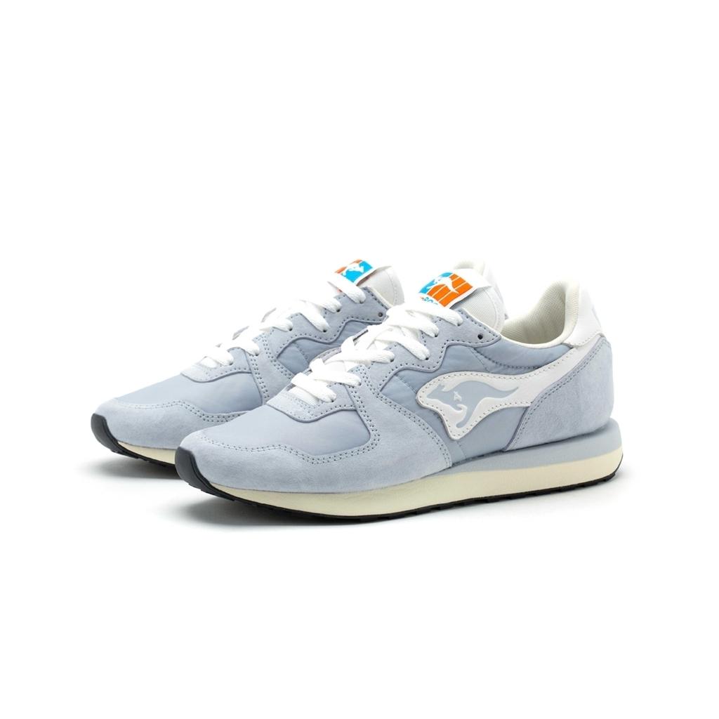 product/k/a/kangaroos_603000-000-2602_2.jpg
