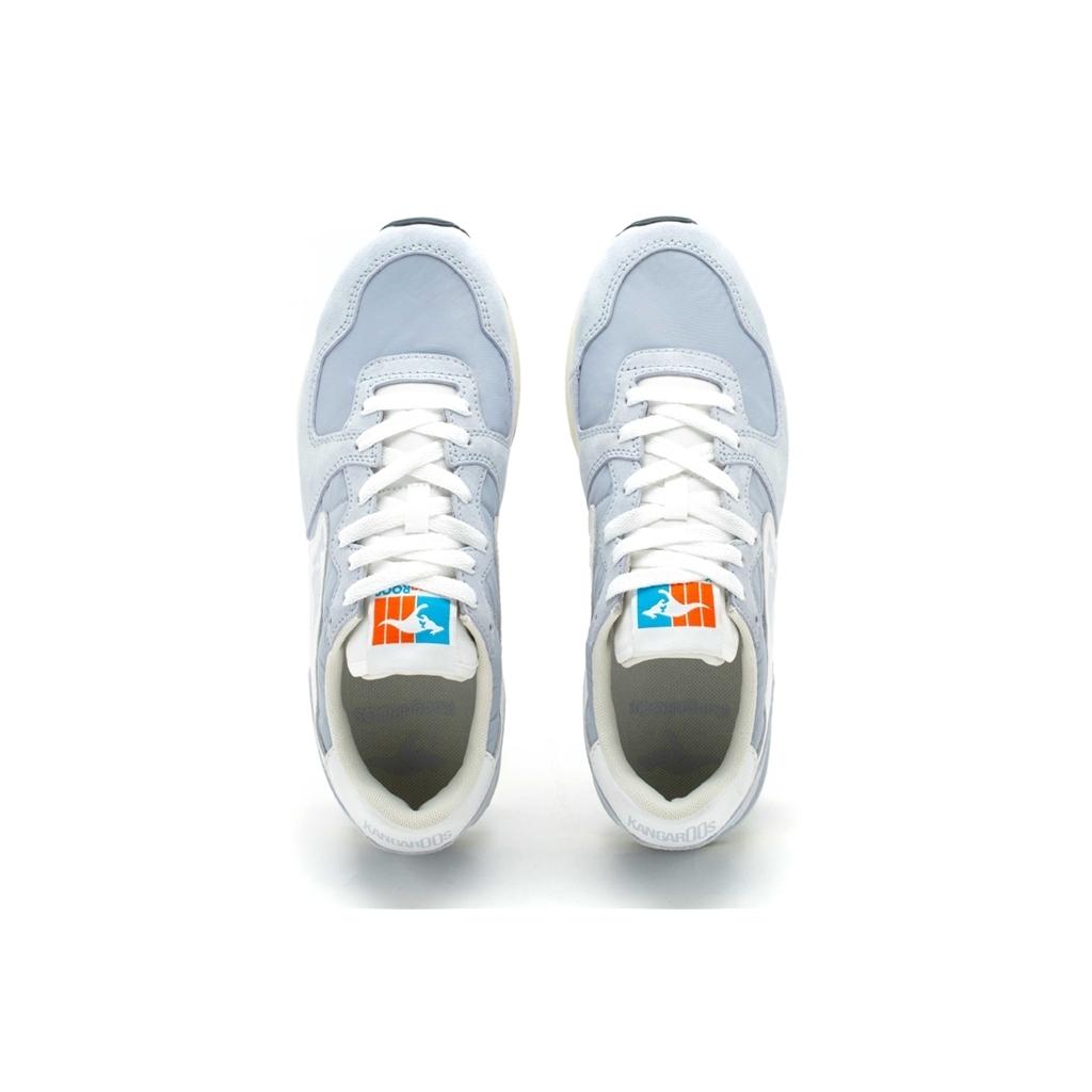 product/k/a/kangaroos_603000-000-2602_3.jpg