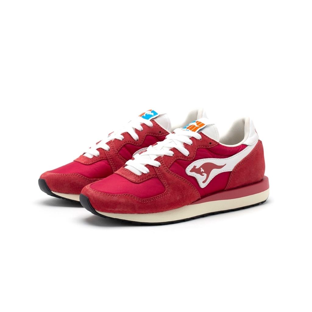 product/k/a/kangaroos_603000-000-6600_2.jpg