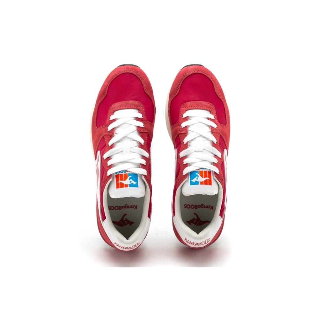 product/k/a/kangaroos_603000-000-6600_3.jpg