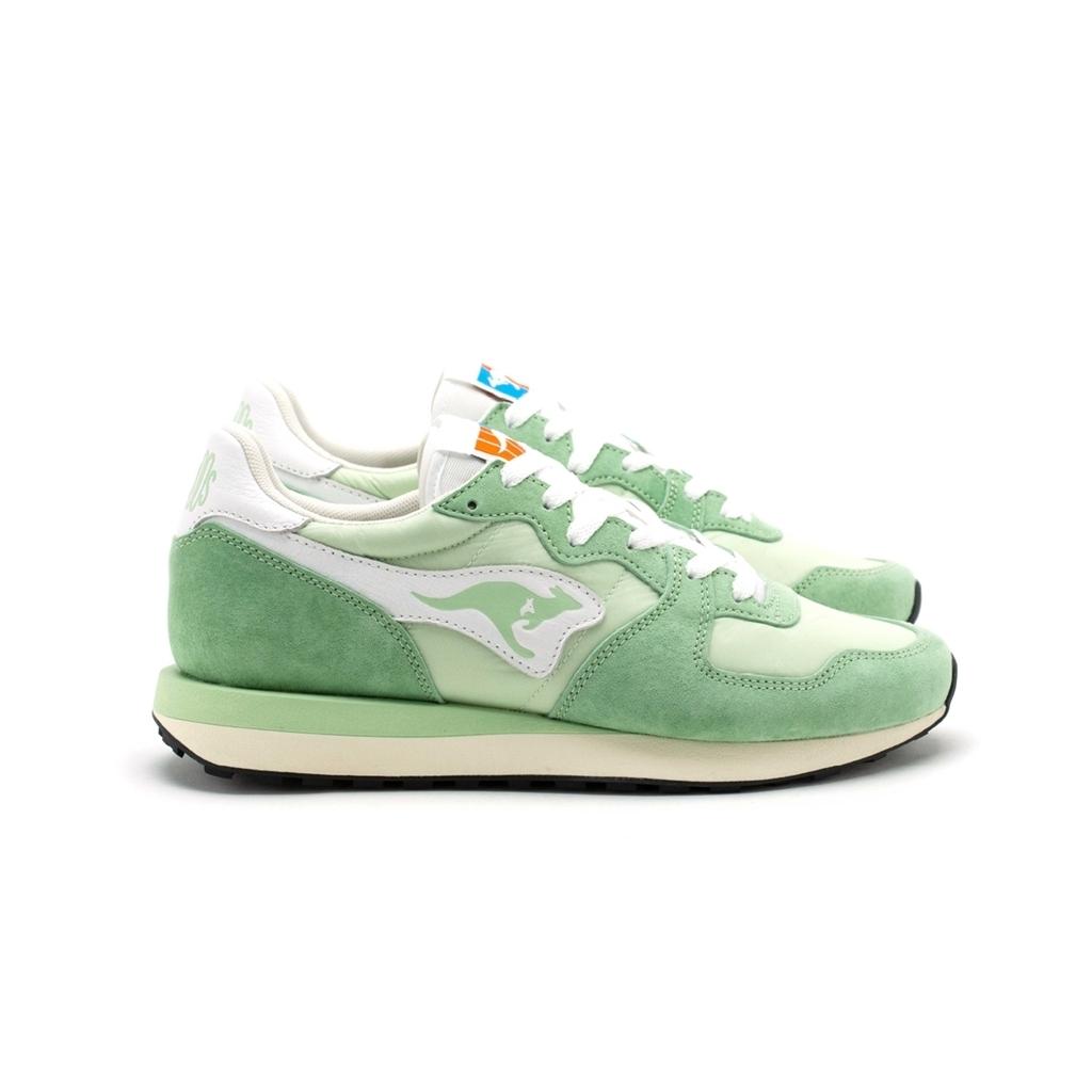 product/k/a/kangaroos_603000-000-8600_1.jpg