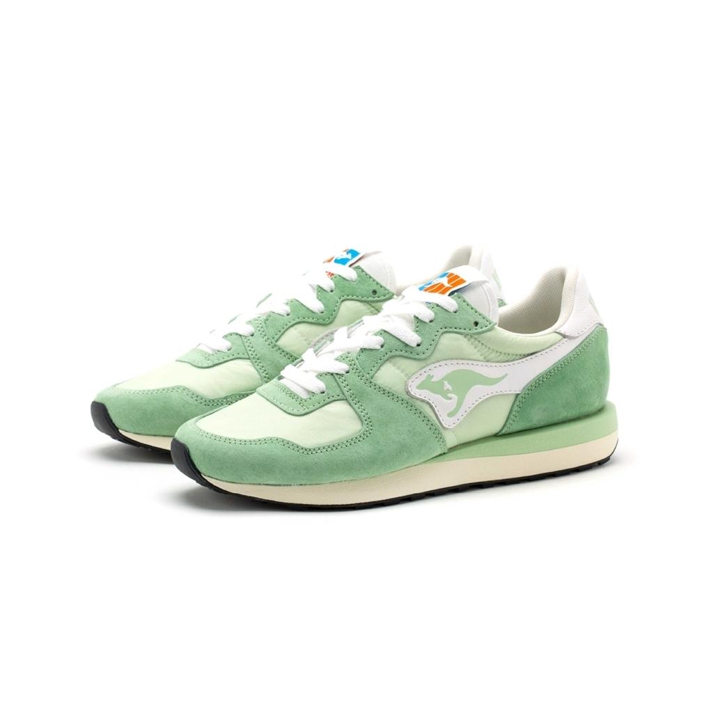 product/k/a/kangaroos_603000-000-8600_2.jpg
