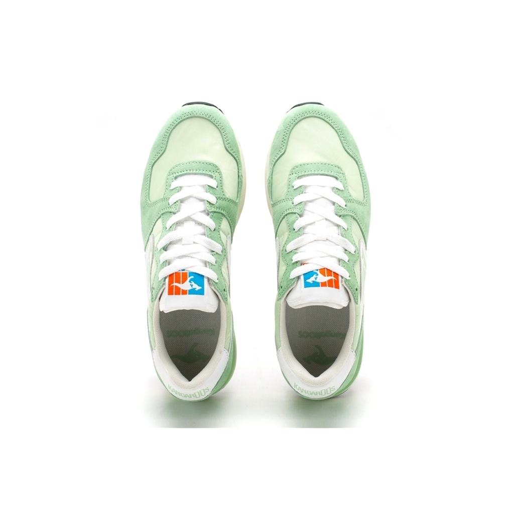 product/k/a/kangaroos_603000-000-8600_3.jpg