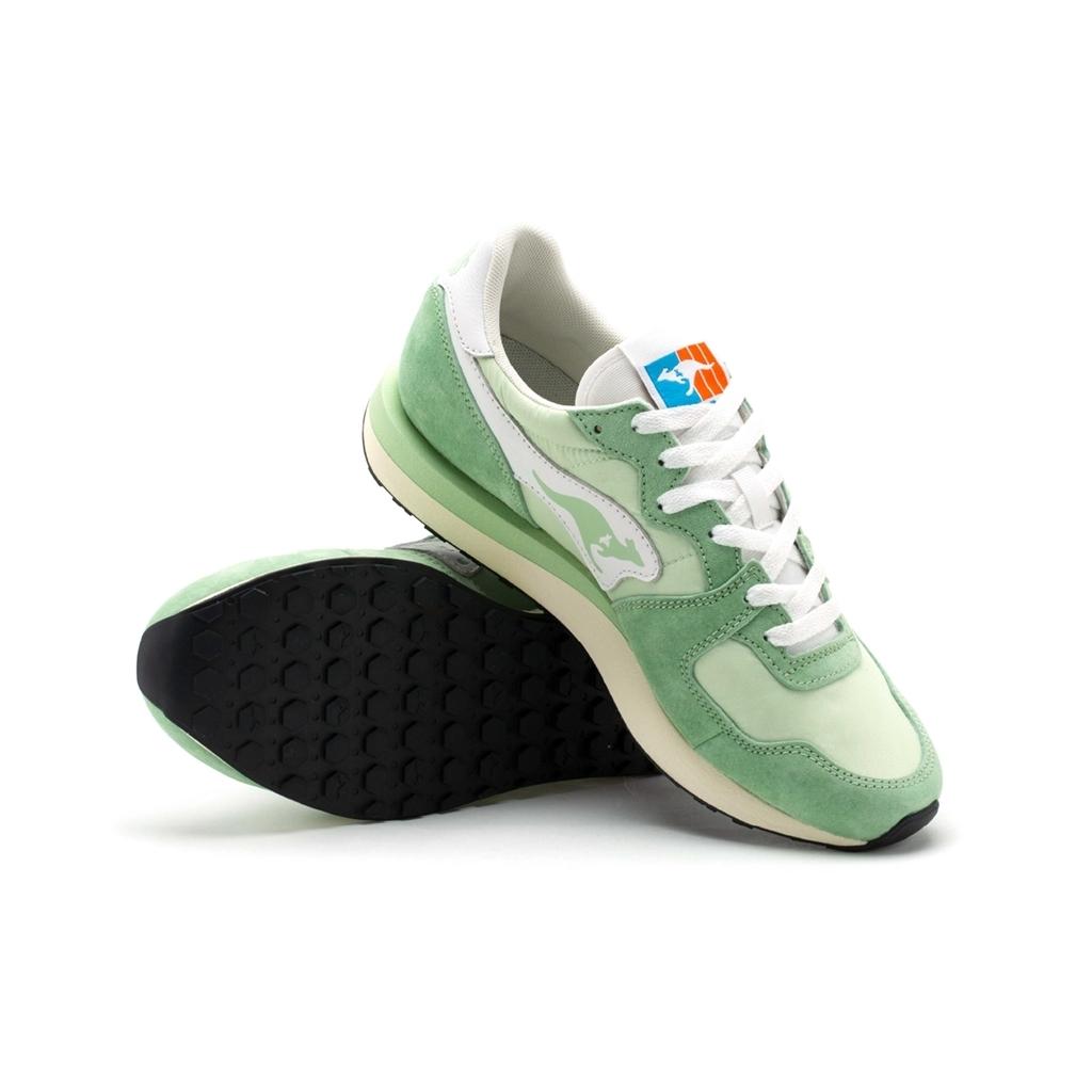 product/k/a/kangaroos_603000-000-8600_4.jpg