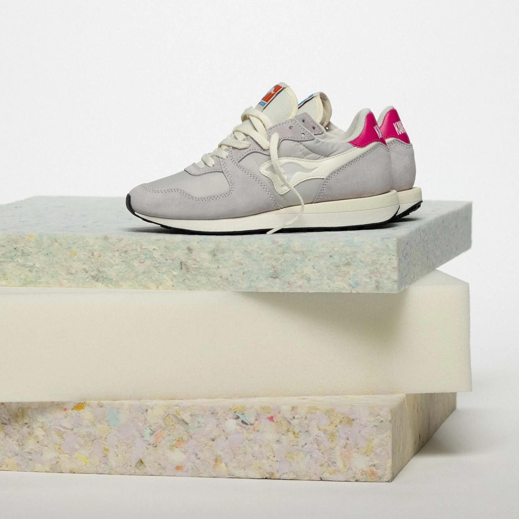product/k/a/kangaroos_603002-000-2604_1.jpg