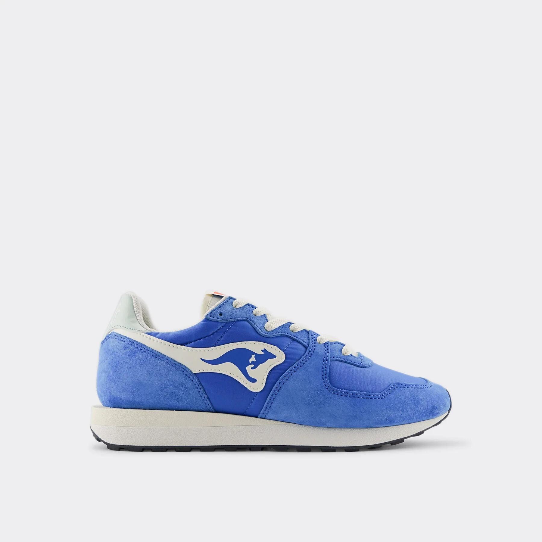product/k/a/kangaroos_603002-000-4605_0.jpg