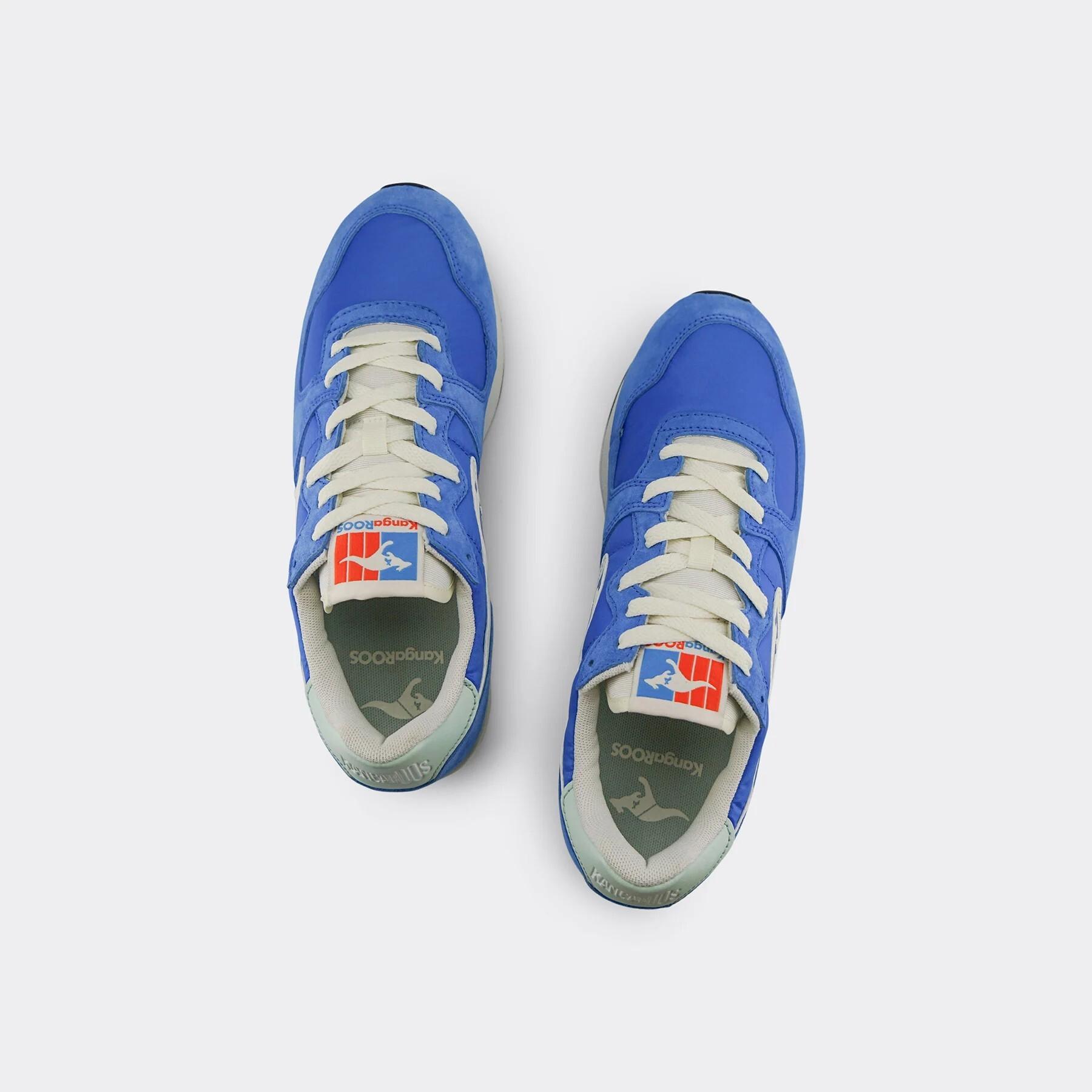 product/k/a/kangaroos_603002-000-4605_2.jpg