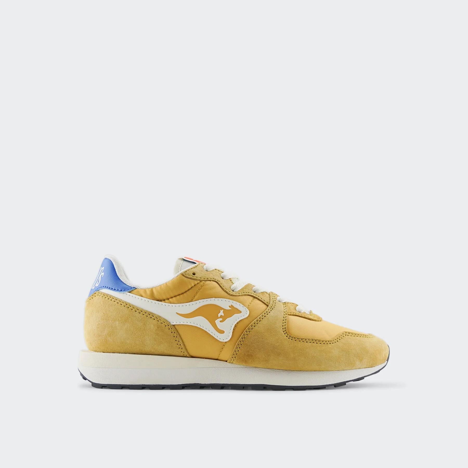 product/k/a/kangaroos_603002-000-7600_0.jpg