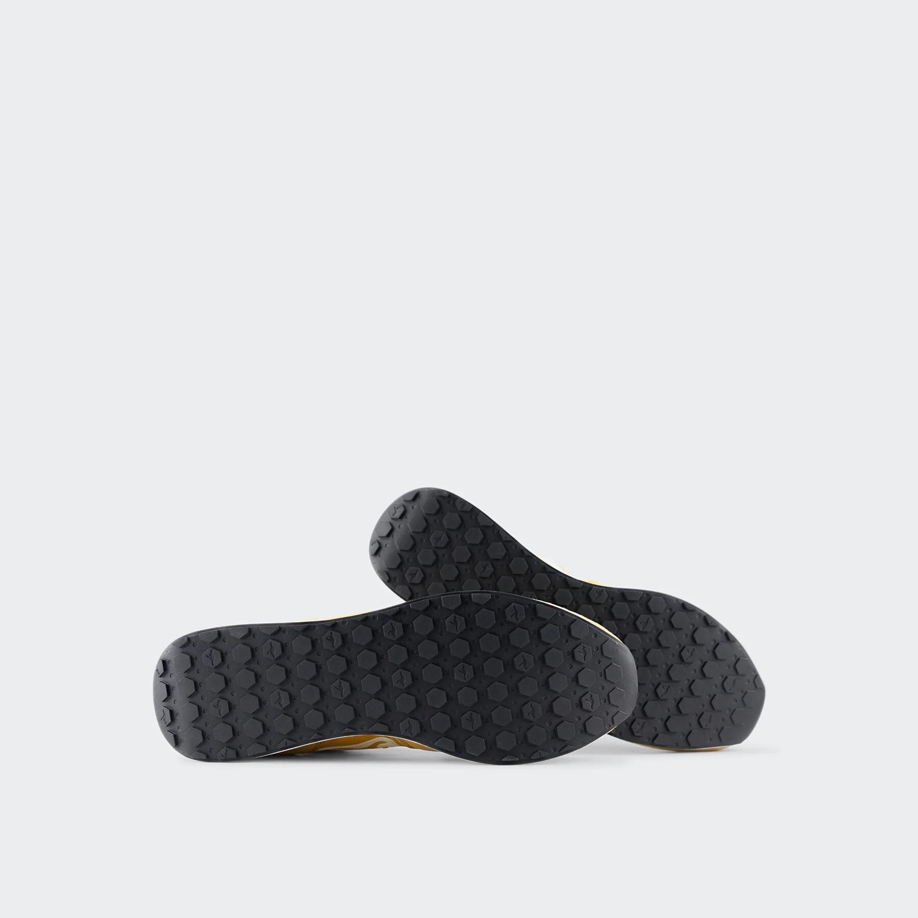 product/k/a/kangaroos_603002-000-7600_4.jpg