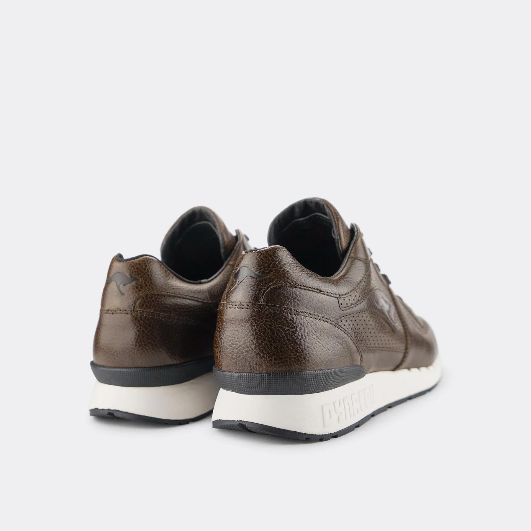 product/k/a/kangaroos_801000-000-3901_mocca_3.jpg