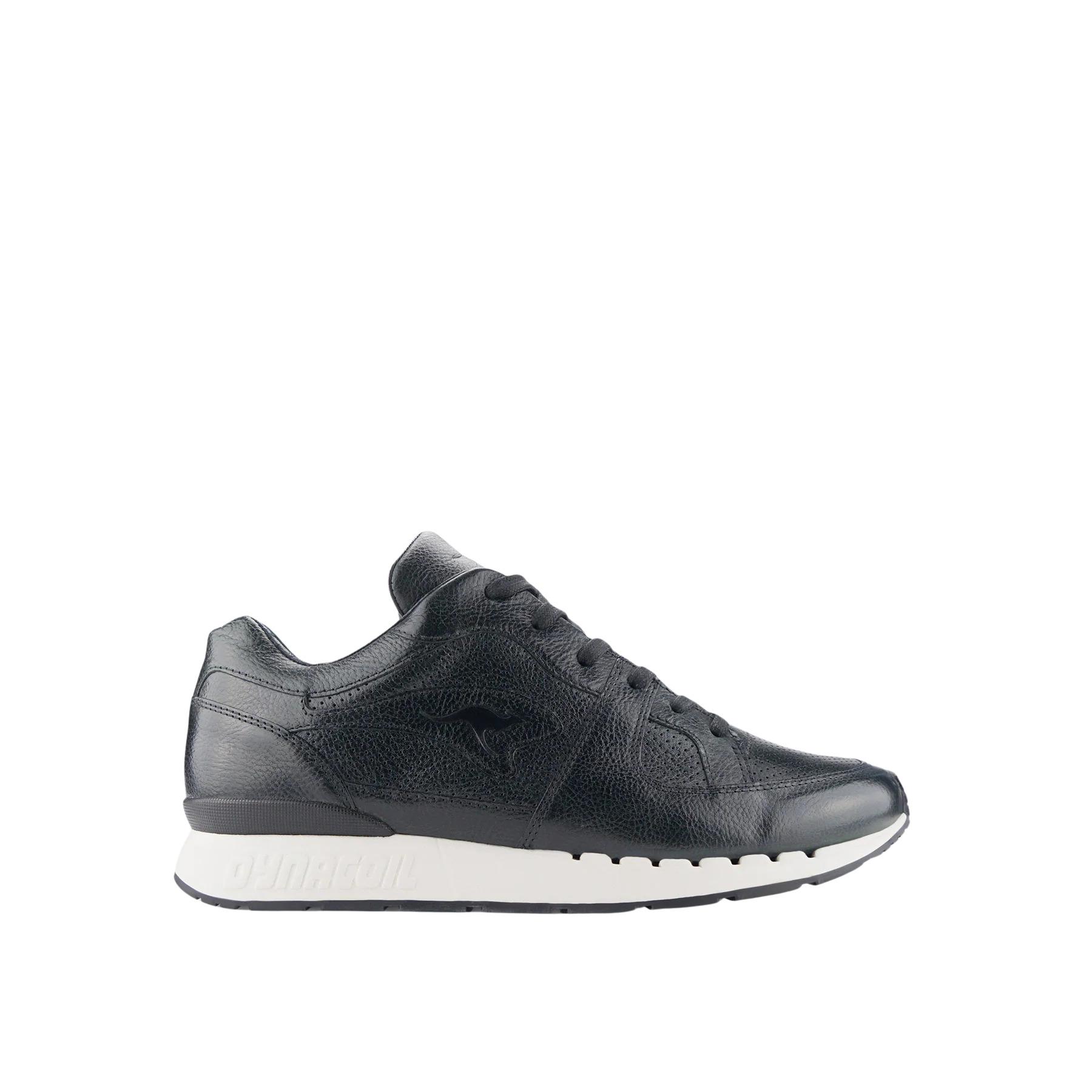 product/k/a/kangaroos_801000-000-5900_black_1.jpg